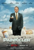 Poster for Painkiller