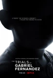 Poster for The Trials of Gabriel Fernandez
