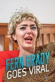 Poster for Fern Brady Goes Viral