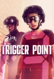 Poster for Trigger Point