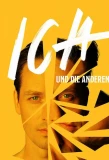 Poster for Ich und die Anderen