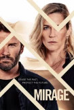 Poster for Mirage