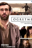 Poster for Öğretmen