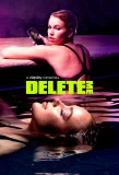 Poster for Delete Me