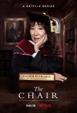 Poster for The Chair