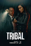 Poster for Tribal