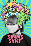 Poster for Sinnsykt
