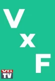 Poster for Vegard X Funkygine