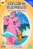 Poster for Nellie the Elephant