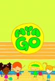 Poster for Mya Go