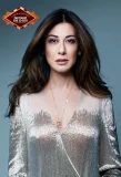 Poster for Facciamo che io ero