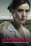 Poster for Amanda