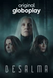 Poster for Desalma