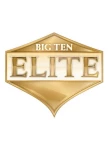 Poster for Big Ten Elite