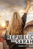 Poster for The Republic of Sarah