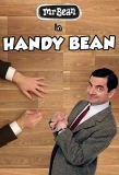 Poster for Handy Bean
