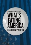 Poster for What's Eating America