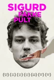 Poster for Sigurd fåkke pult