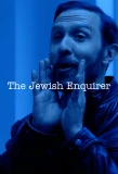 Poster for The Jewish Enquirer