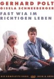 Poster for Fast wia im richtigen Leben