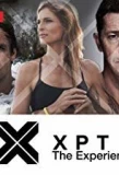 Poster for XPT: The Experience