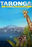 Poster for Taronga: Who's Who in the Zoo?