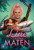 Poster for Line fikser maten