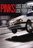 Poster for Pinks