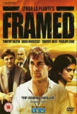 Poster for Framed