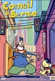 Poster for Corneil & Bernie