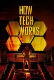 Poster for How Tech Works