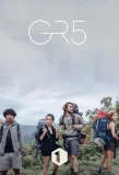 Poster for GR5