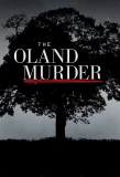 Poster for The Oland Murder