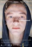 Poster for #martyisdead