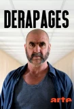 Poster for Dérapages