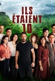 Poster for Ils étaient dix