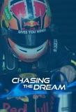 Poster for F2: Chasing the Dream