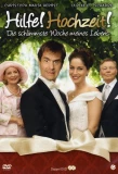 Poster for Hilfe! Hochzeit! - Die schlimmste Woche meines Lebens