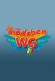 Poster for Die Mädchen-WG