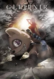 Poster for Gleipnir