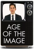 Poster for Age of the Image