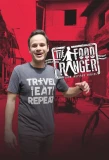 Poster for Food Ranger