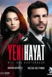 Poster for Yeni Hayat