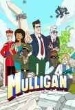 Poster for Mulligan