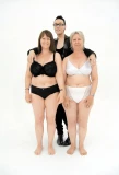 Poster for How to Look Good Naked