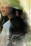 Poster for Born Again
