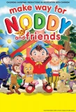 Poster for Noddy