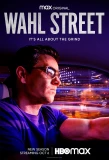 Poster for Wahl Street