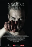 Poster for Arthur