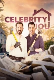 Poster for Celebrity IOU